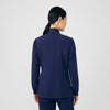 NAVY - Image 2