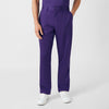 GRAPE - Image 1