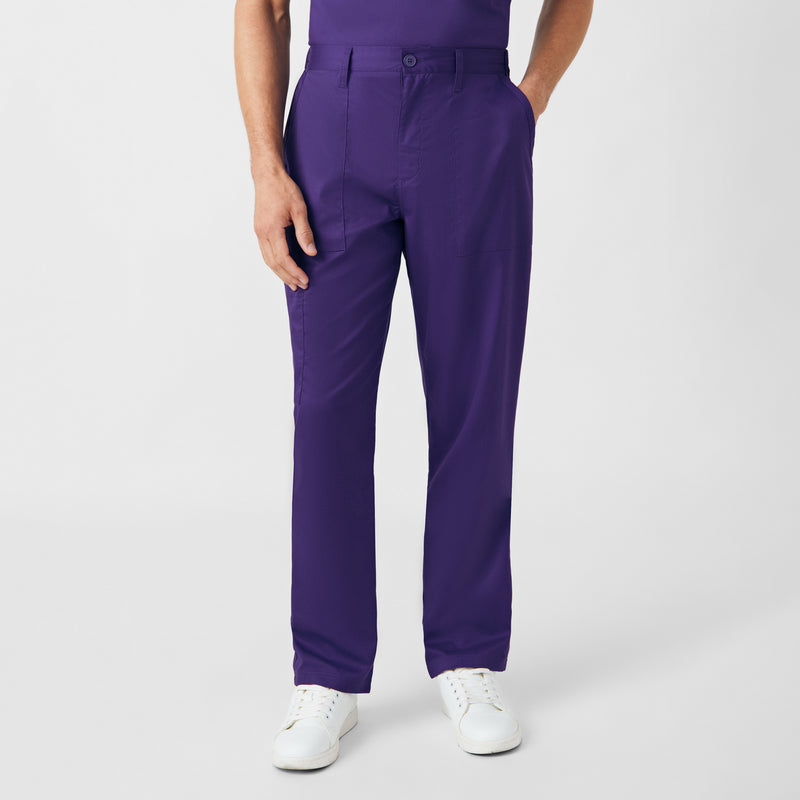 GRAPE - Image 1