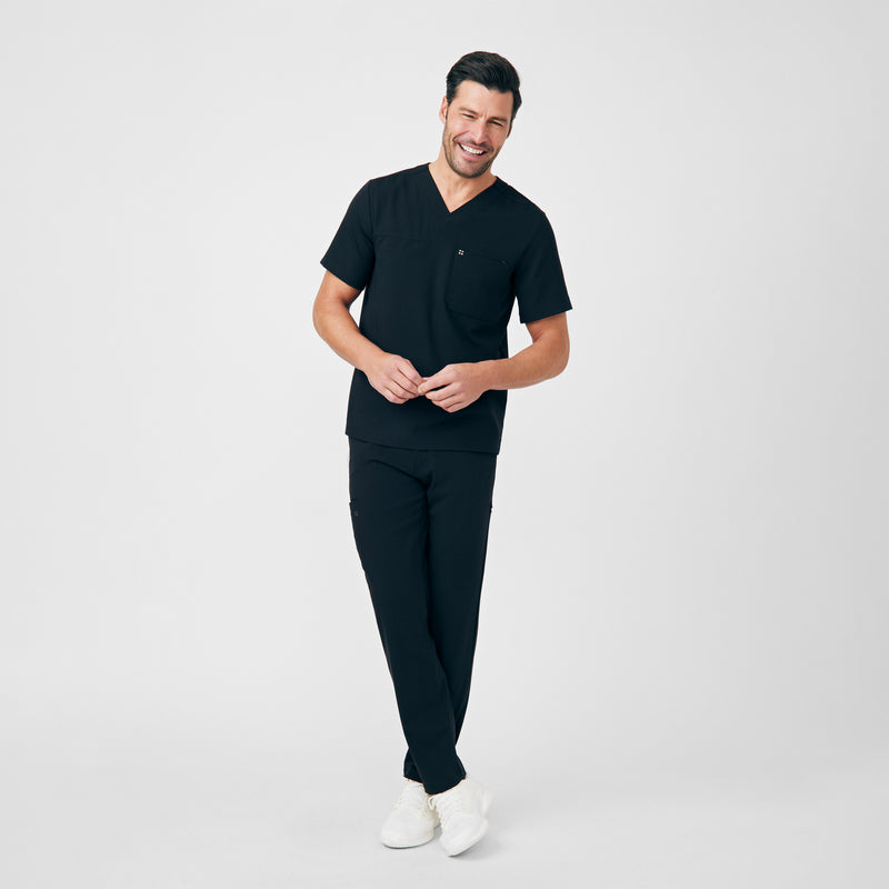 BLACK - Image 5