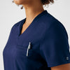 NAVY - Image 6