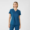 CARIBBEAN BLUE - Image 1