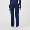 NAVY - Image 3
