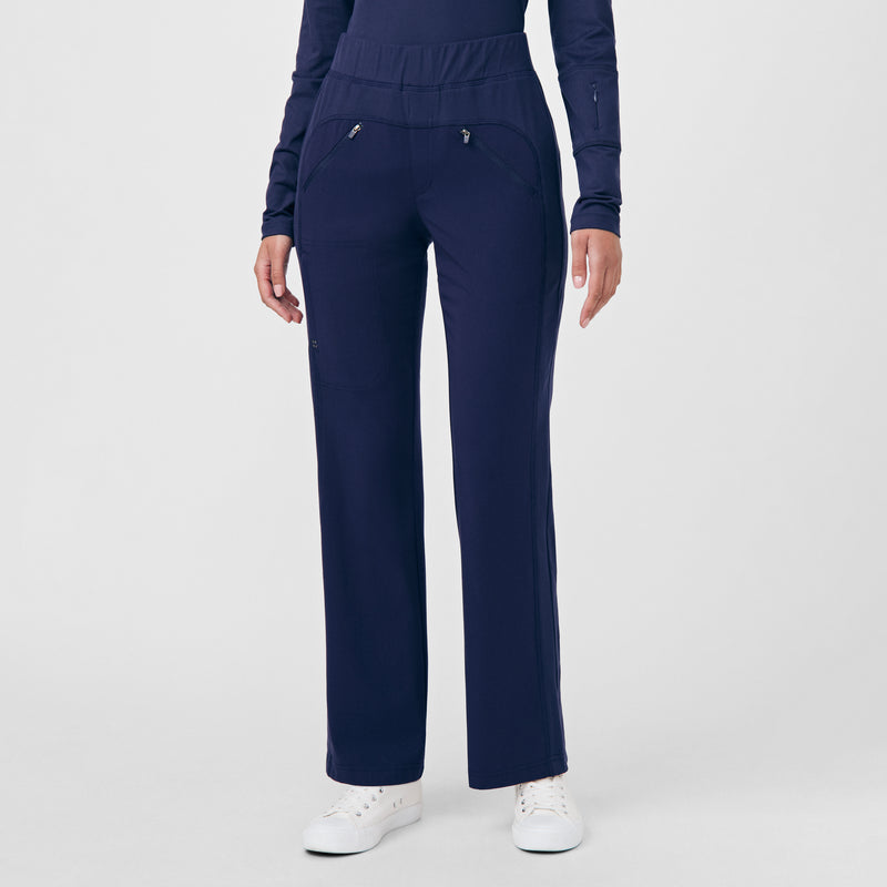 NAVY - Image 3