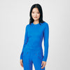 ROYAL BLUE - Image 1