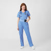CEIL BLUE - Image 6