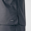 PEWTER - Image 6