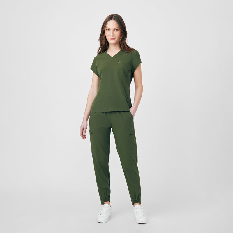 OLIVE - Image 3