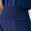 NAVY - Image 6
