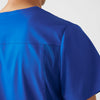 ROYAL BLUE - Image 5