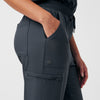 PEWTER - Image 3