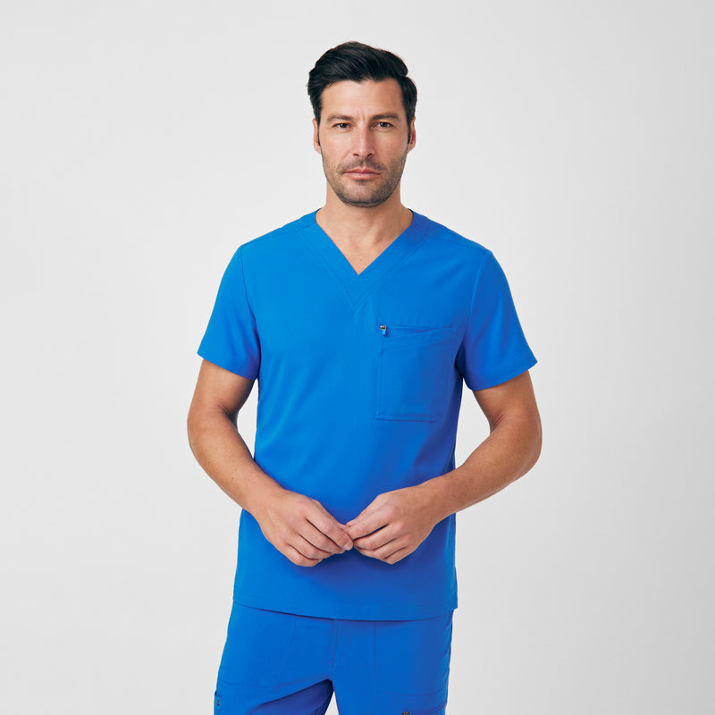 ROYAL BLUE - Image 1