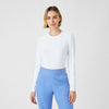WHITE - Image 2