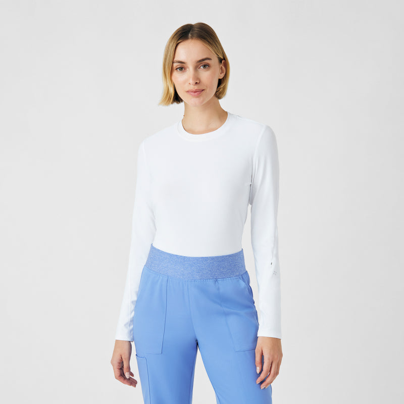 WHITE - Image 2