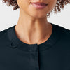 BLACK - Image 3