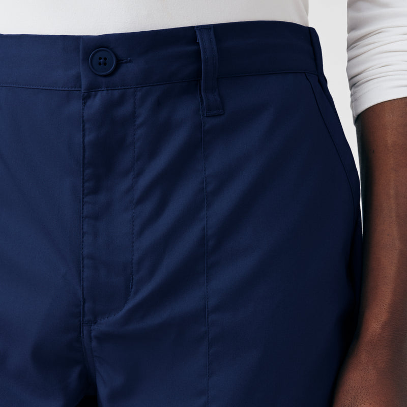TRUE NAVY - Image 6