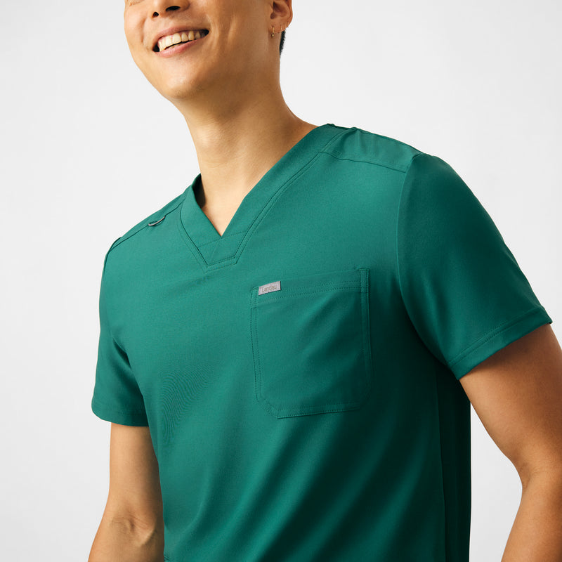 HUNTER GREEN - Image 1