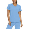 CEIL BLUE - Image 1