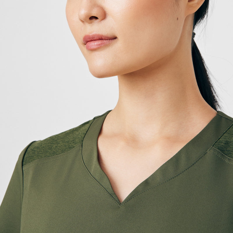 OLIVE - Image 2