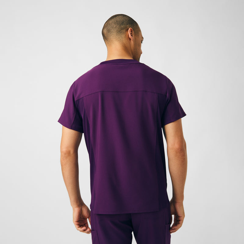 EGGPLANT - Image 4