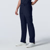 Navy - Image 3