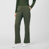 OLIVE - Image 6