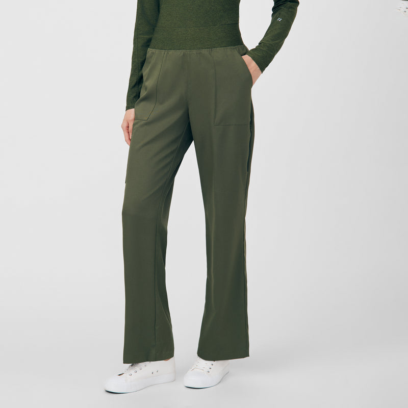 OLIVE - Image 6