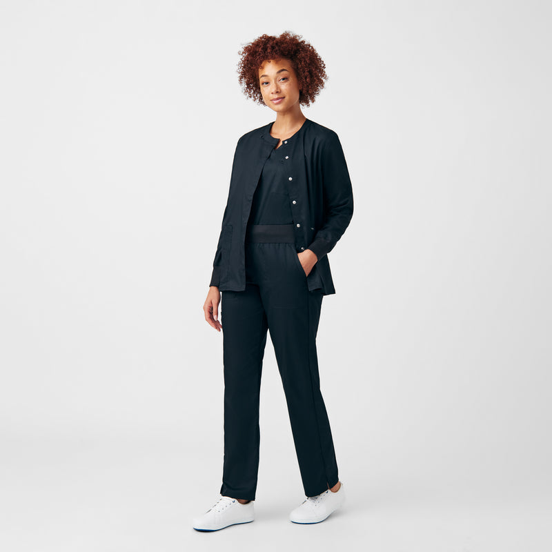 BLACK - Image 4