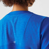 ROYAL BLUE - Image 4