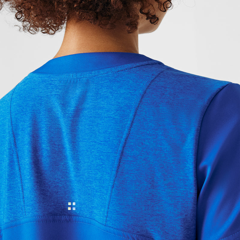 ROYAL BLUE - Image 4