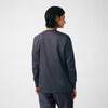PEWTER - Image 4