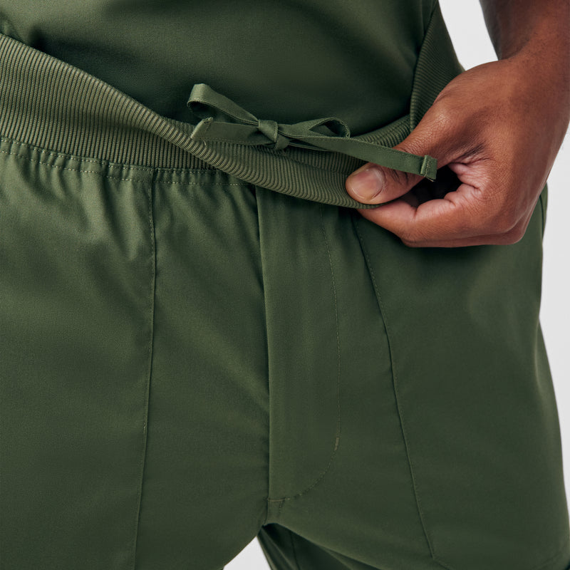OLIVE - Image 3