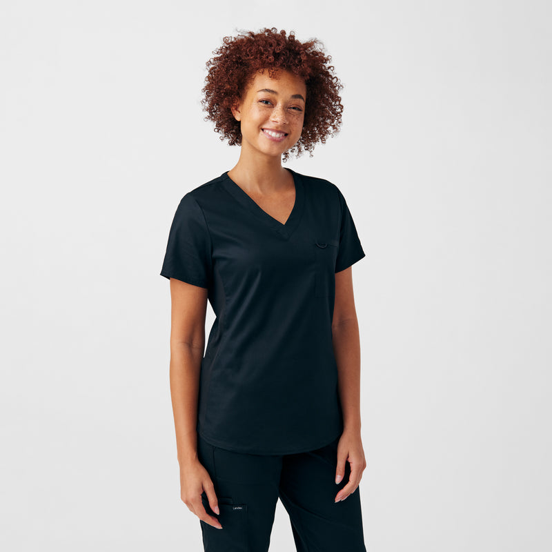 BLACK - Image 5