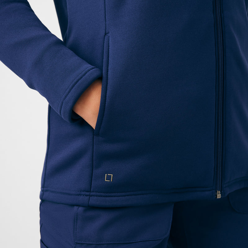 NAVY - Image 5