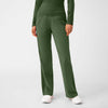OLIVE - Image 1