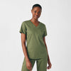 OLIVE - Image 1