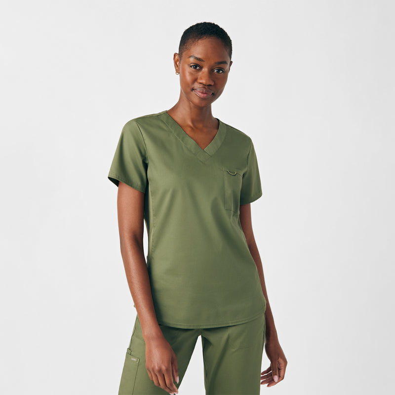 OLIVE - Image 1