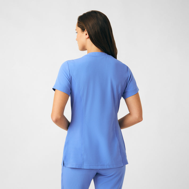 CEIL BLUE - Image 4
