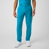 TEAL - Image 1