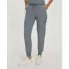 PEWTER - Image 1