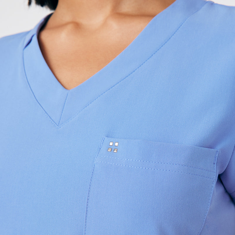 CEIL BLUE - Image 6