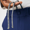 NAVY - Image 4
