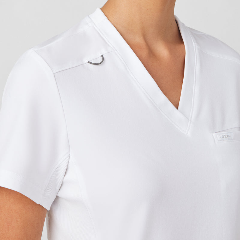 WHITE - Image 6