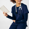 NAVY - Image 5