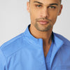 CEIL BLUE - Image 2