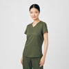 OLIVE - Image 5