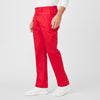 TRUE RED - Image 5