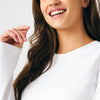 WHITE - Image 2