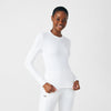WHITE - Image 1
