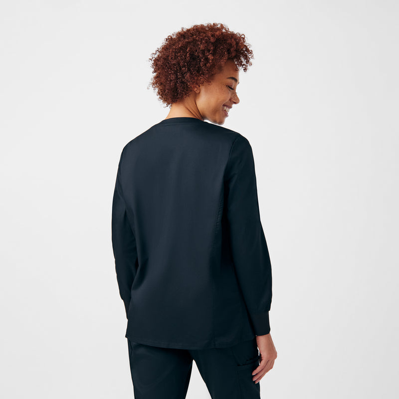 BLACK - Image 2